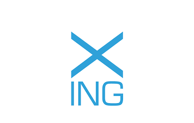 XING MOBILITY