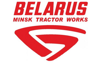 Minsk-Tractor-Works